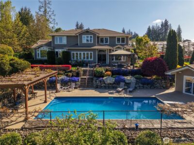 30726 108th Avenue SE, Auburn, WA 98092 - Photo 2