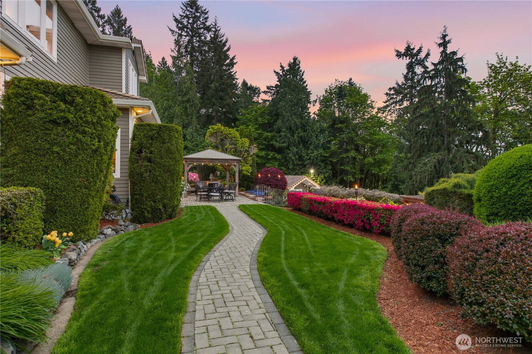 30726 108th Avenue SE, Auburn, WA 98092