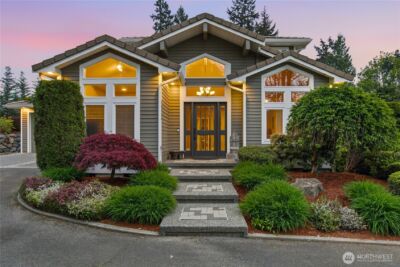 30726 108th Avenue SE, Auburn, WA 98092 - Photo 20