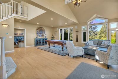 30726 108th Avenue SE, Auburn, WA 98092 - Photo 22