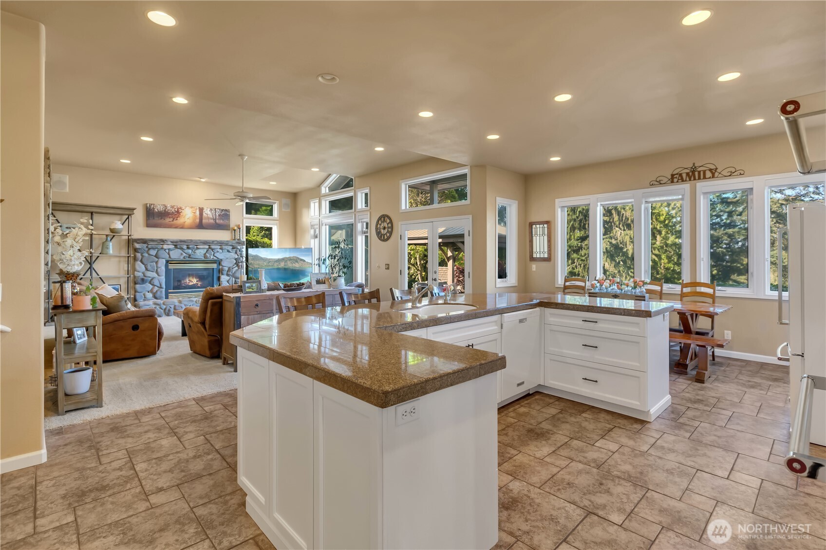 30726 108th Avenue SE, Auburn, WA 98092