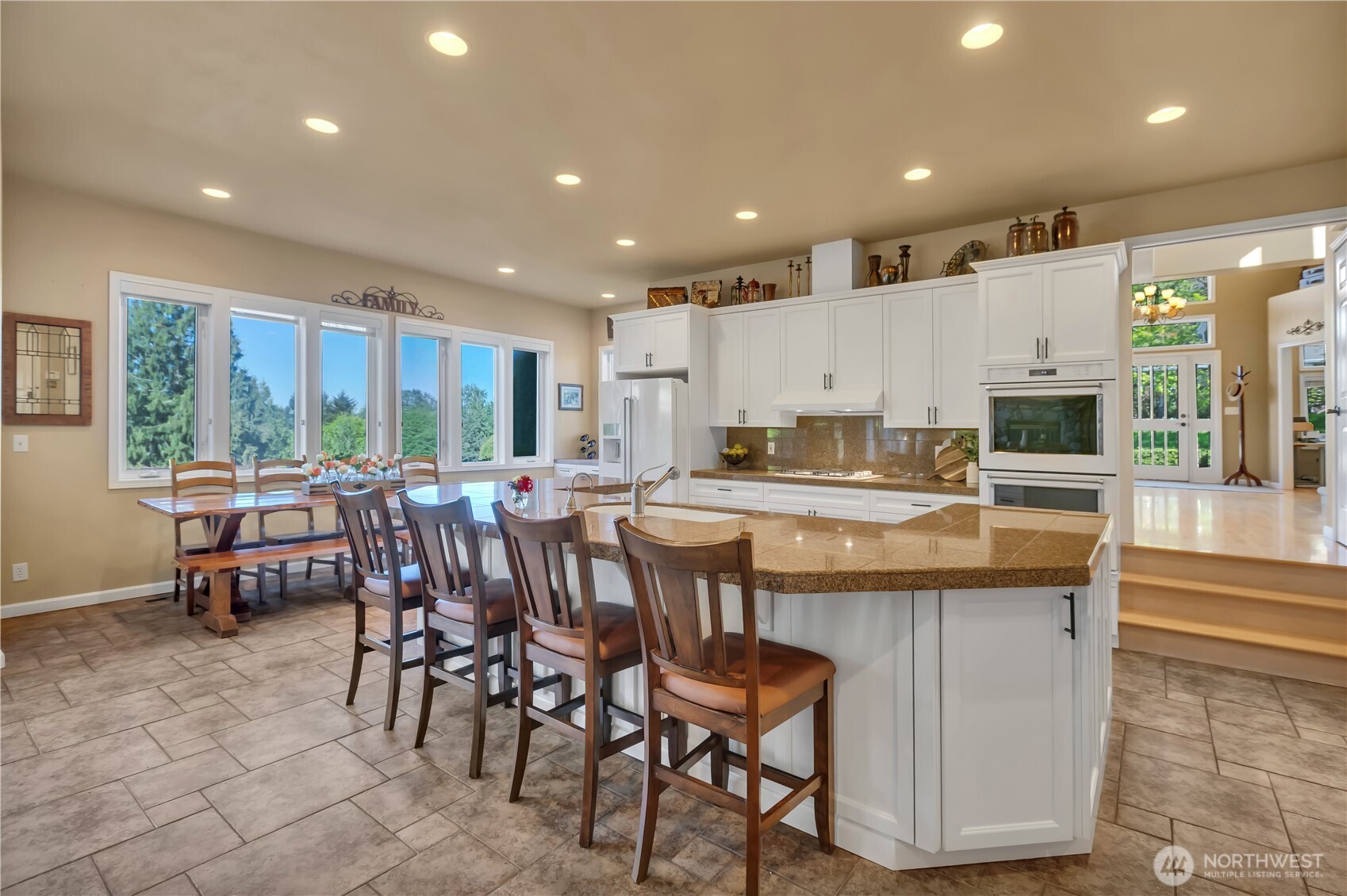 30726 108th Avenue SE, Auburn, WA 98092
