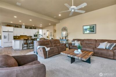 30726 108th Avenue SE, Auburn, WA 98092 - Photo 26