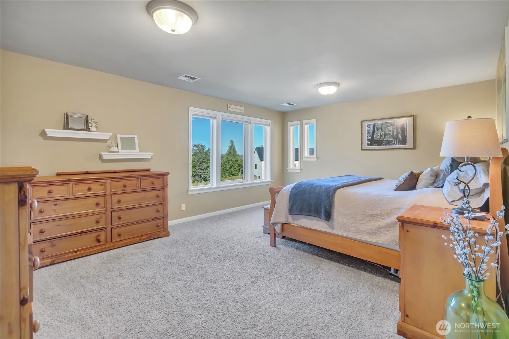 30726 108th Avenue SE, Auburn, WA 98092