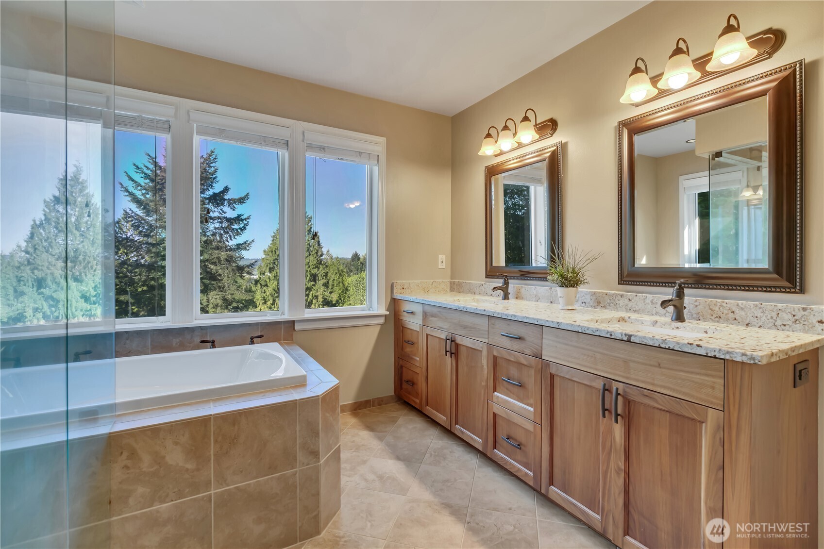 30726 108th Avenue SE, Auburn, WA 98092