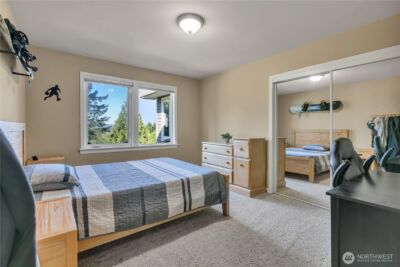 30726 108th Avenue SE, Auburn, WA 98092 - Photo 29