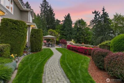 30726 108th Avenue SE, Auburn, WA 98092 - Photo 3