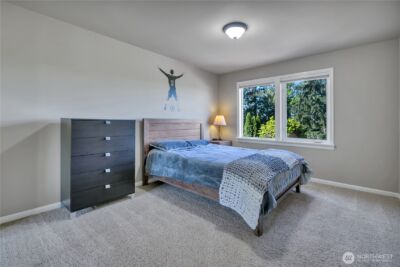 30726 108th Avenue SE, Auburn, WA 98092 - Photo 30