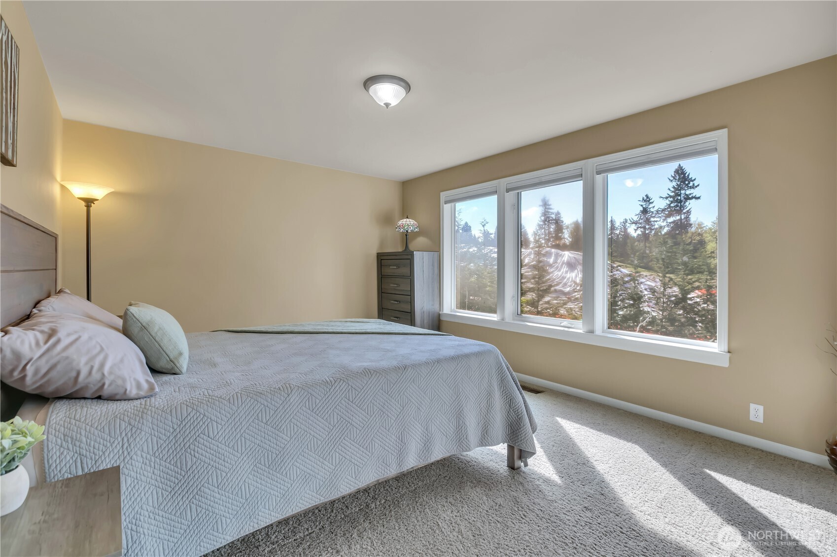 30726 108th Avenue SE, Auburn, WA 98092