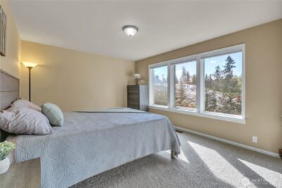 30726 108th Avenue SE, Auburn, WA 98092 - Photo 31
