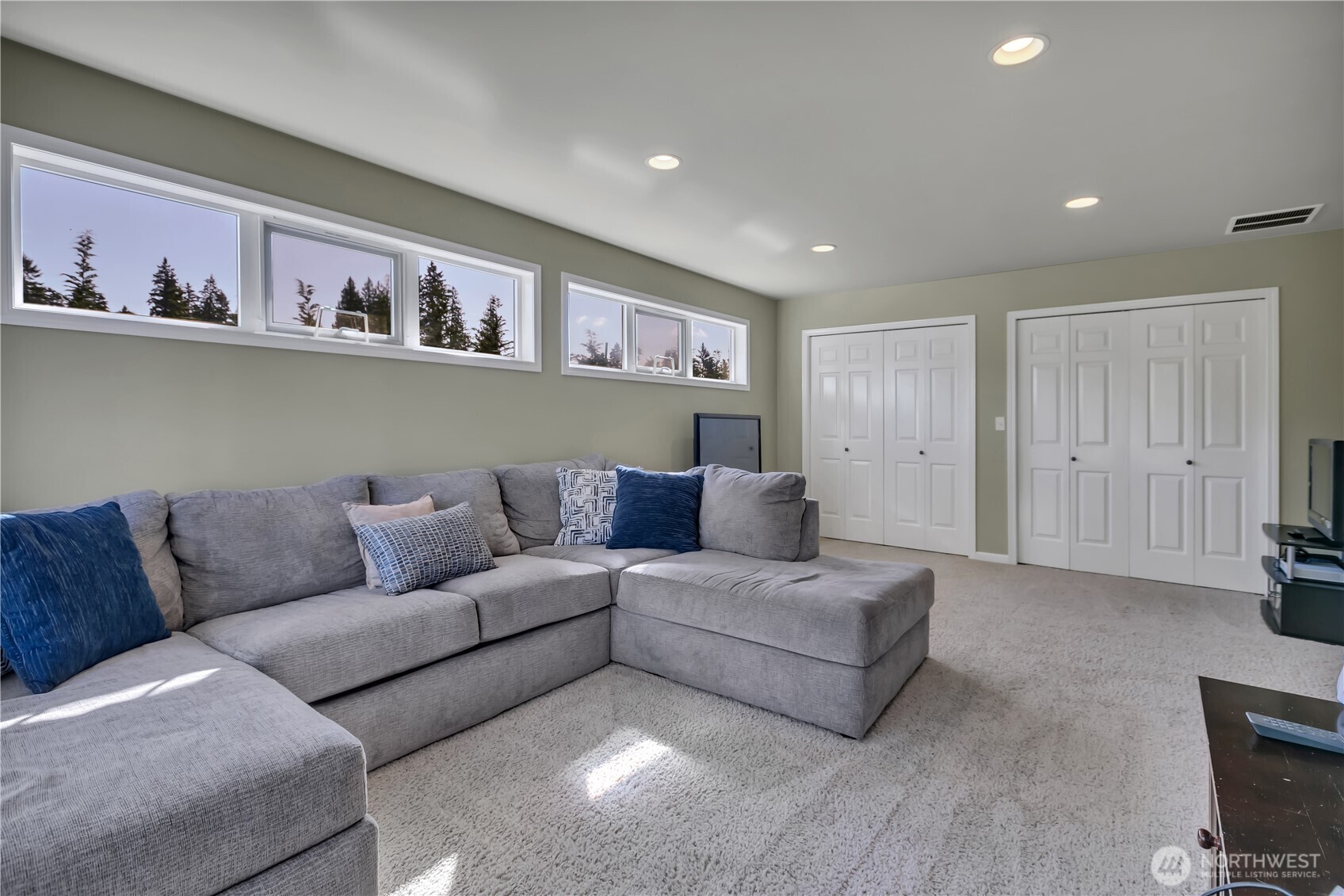 30726 108th Avenue SE, Auburn, WA 98092