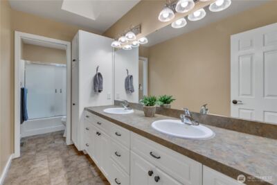 30726 108th Avenue SE, Auburn, WA 98092 - Photo 33