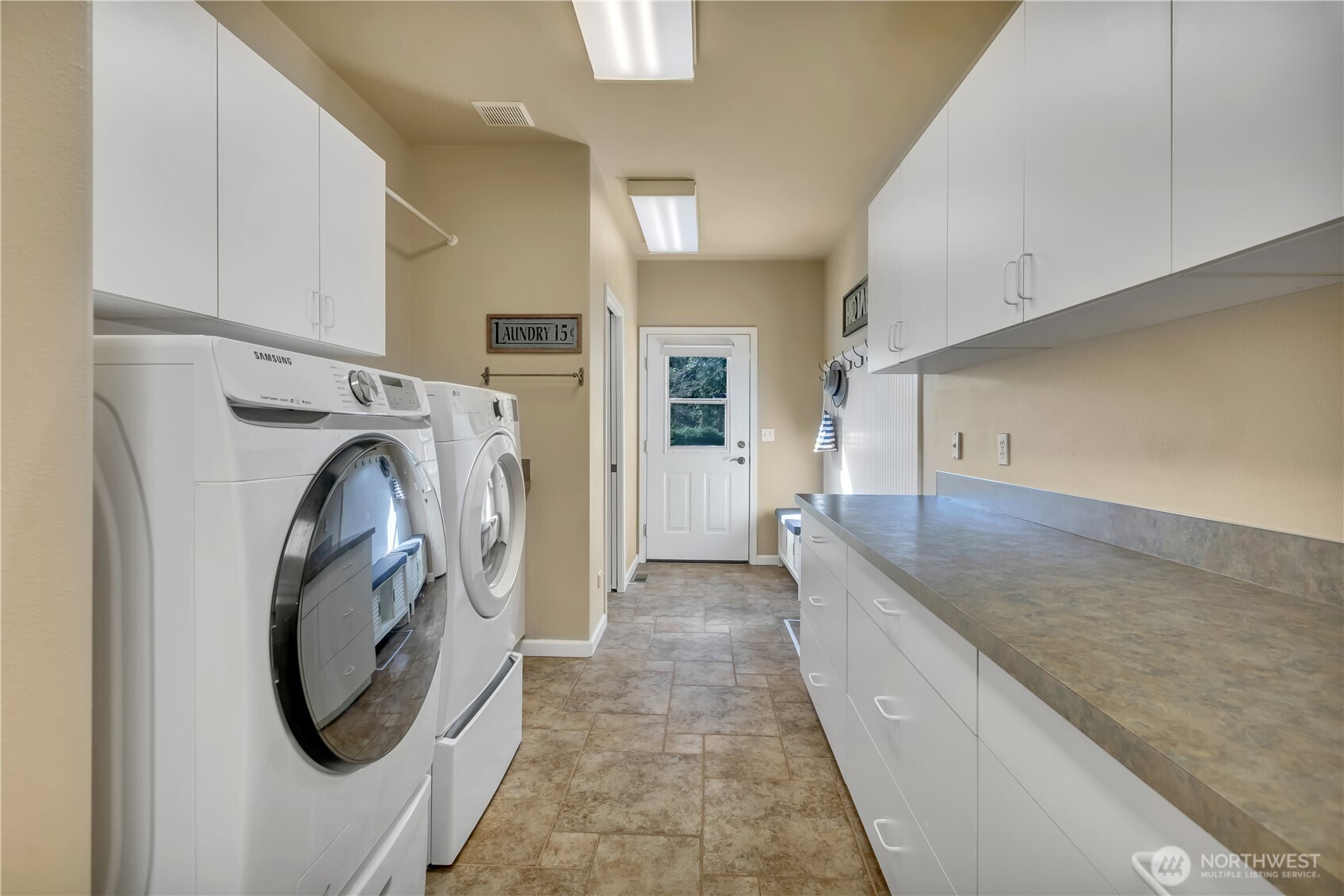30726 108th Avenue SE, Auburn, WA 98092