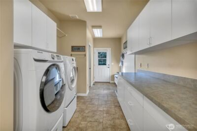 30726 108th Avenue SE, Auburn, WA 98092 - Photo 34