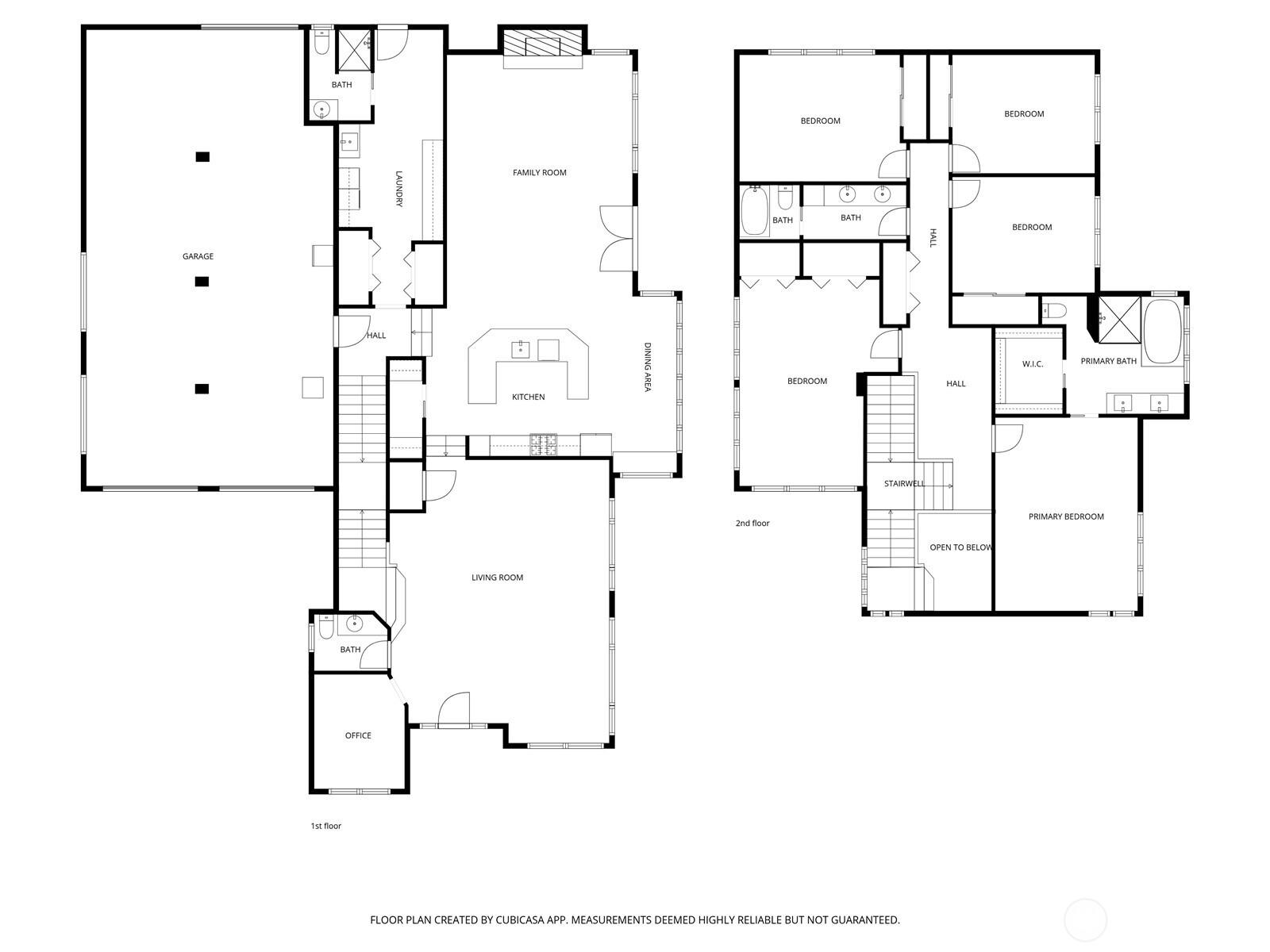 30726 108th Avenue SE, Auburn, WA 98092