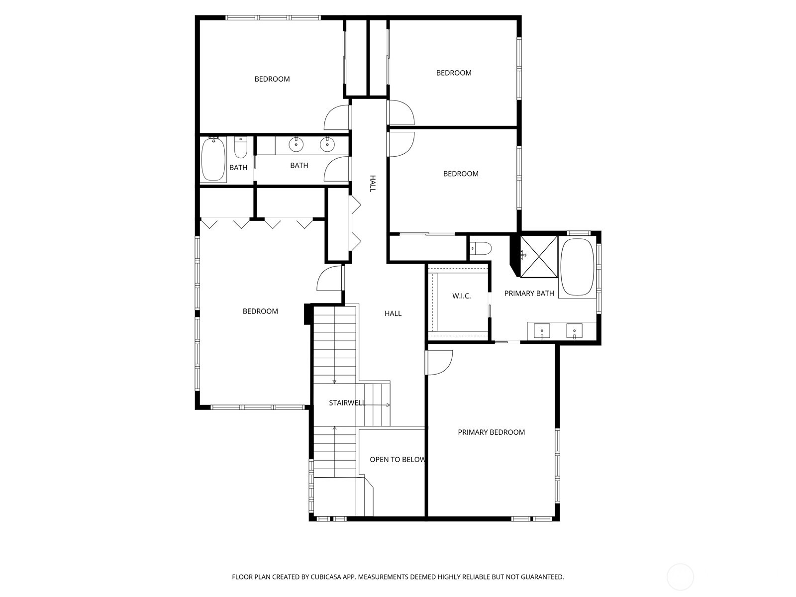 30726 108th Avenue SE, Auburn, WA 98092