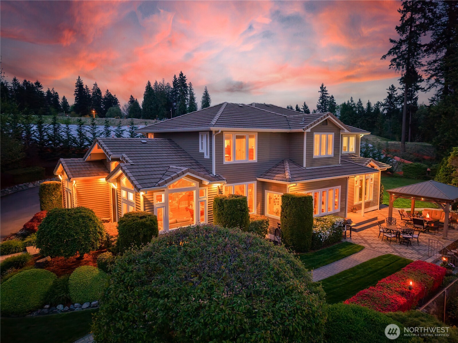 30726 108th Avenue SE, Auburn, WA 98092