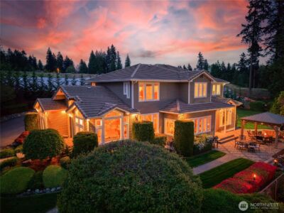 30726 108th Avenue SE, Auburn, WA 98092 - Photo 37