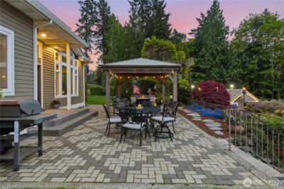 30726 108th Avenue SE, Auburn, WA 98092 - Photo 4