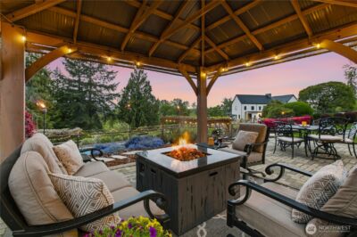 30726 108th Avenue SE, Auburn, WA 98092 - Photo 5