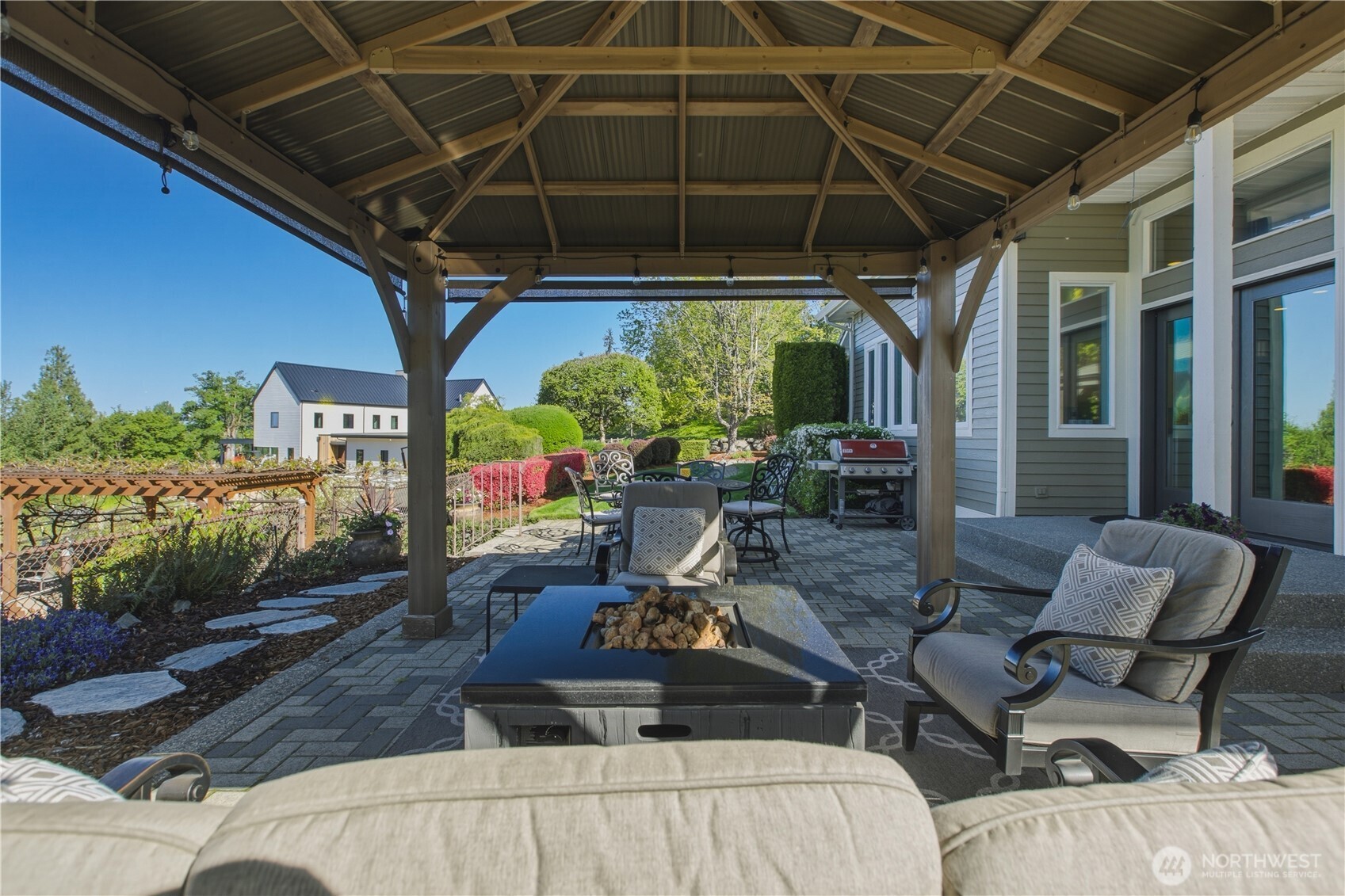 30726 108th Avenue SE, Auburn, WA 98092
