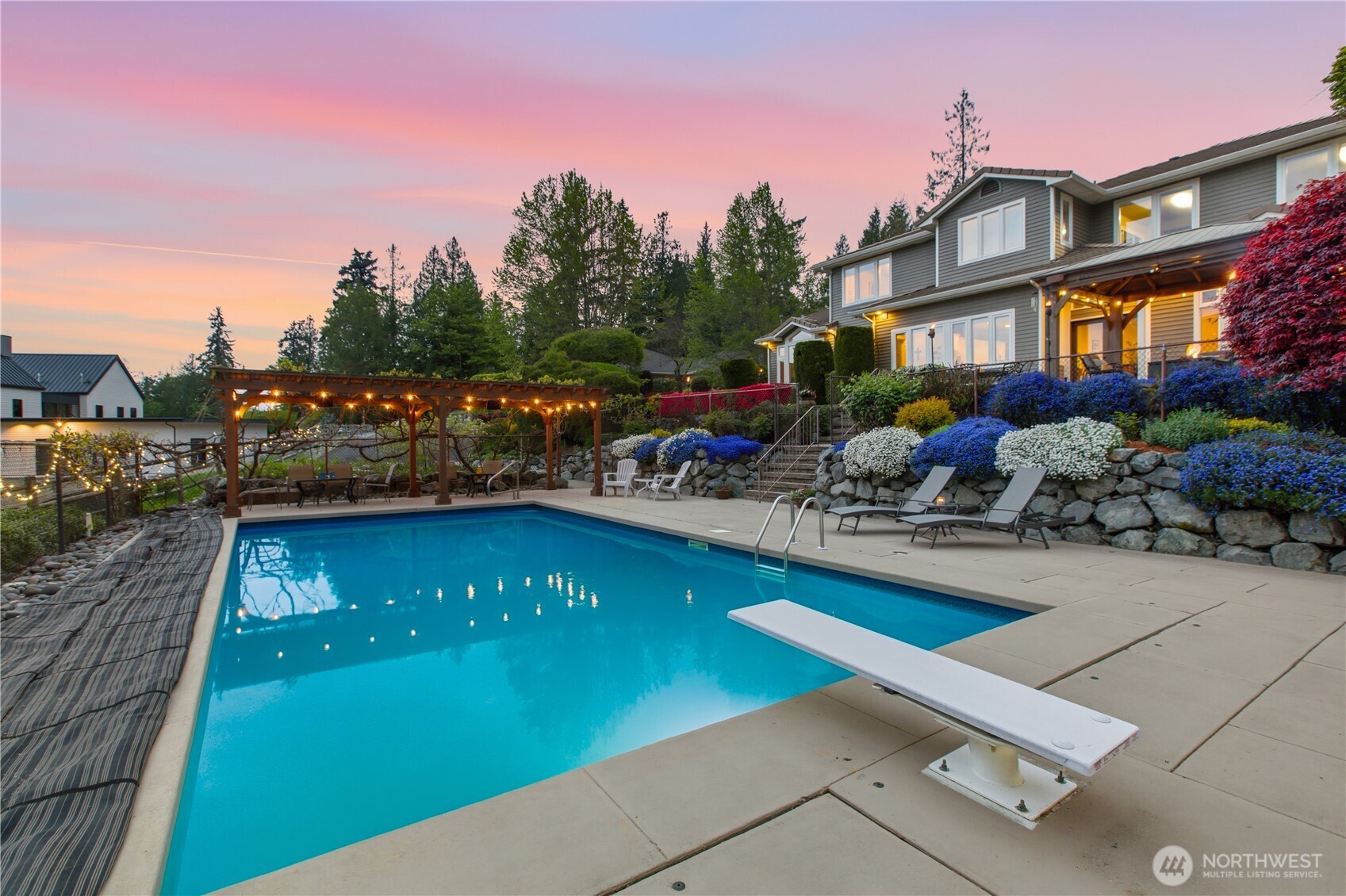 30726 108th Avenue SE, Auburn, WA 98092