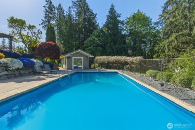 30726 108th Avenue SE, Auburn, WA 98092 - Photo 9