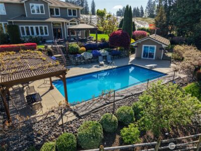 30726 108th Avenue SE, Auburn, WA 98092 - Photo 10