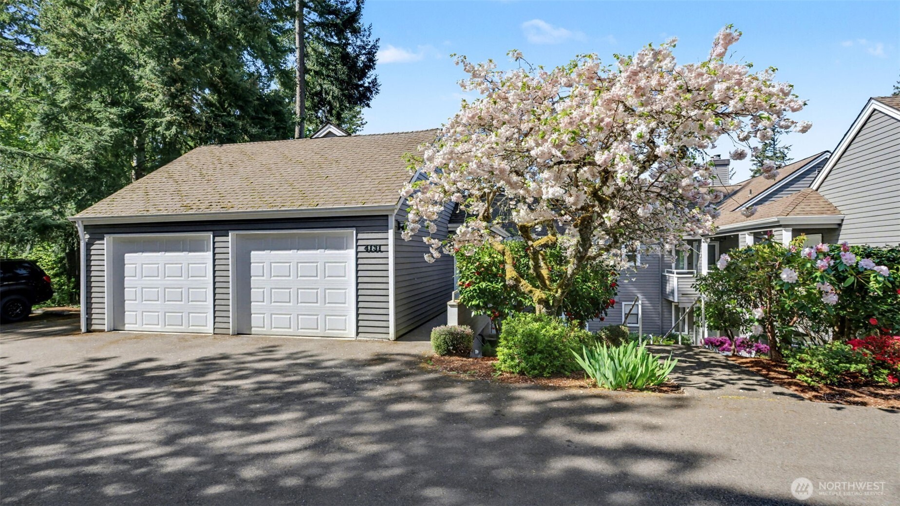 4131 221st Place SE #2095, Issaquah, WA 98029