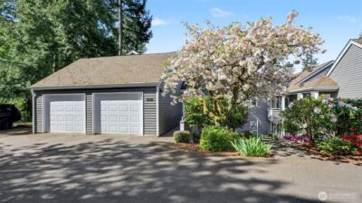 4131 221st Place SE #2095, Issaquah, WA 98029 - Photo 1