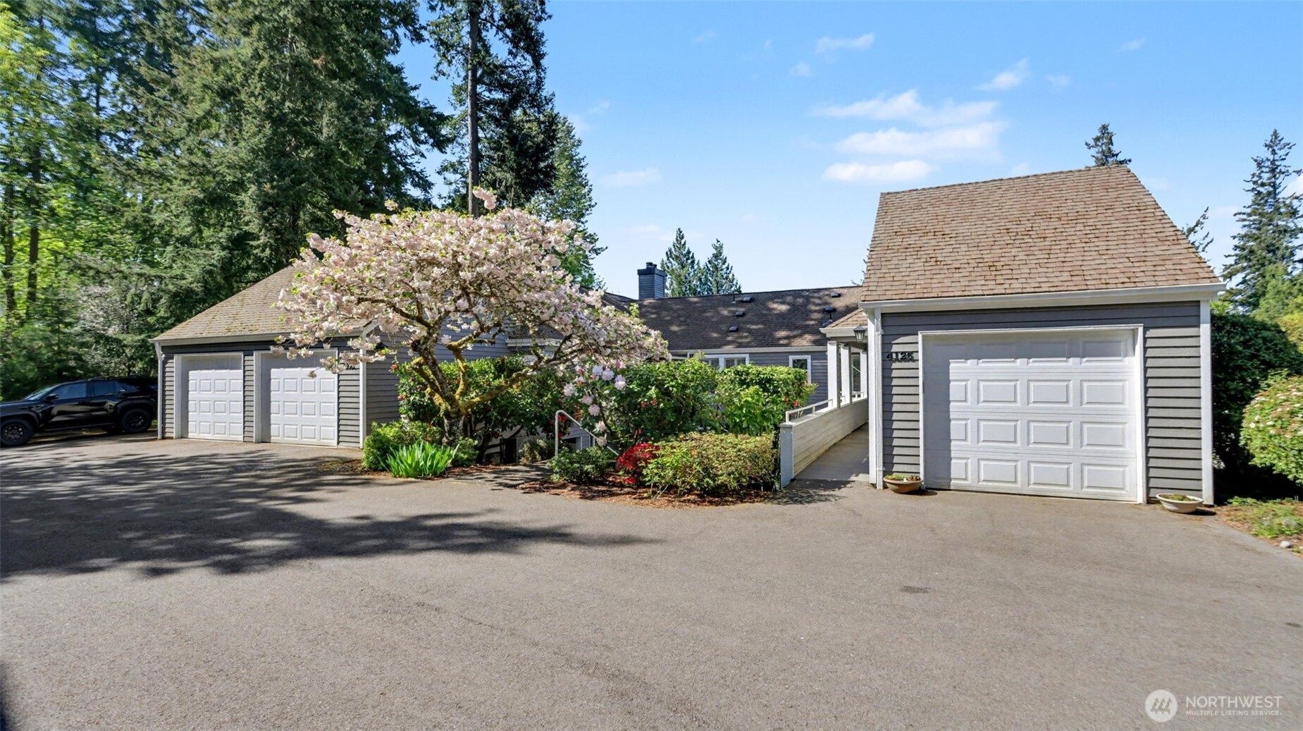 4131 221st Place SE #2095, Issaquah, WA 98029