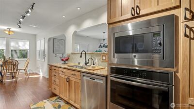 4131 221st Place SE #2095, Issaquah, WA 98029 - Photo 11