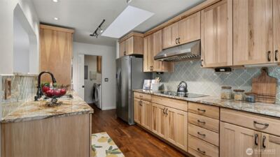 4131 221st Place SE #2095, Issaquah, WA 98029 - Photo 12