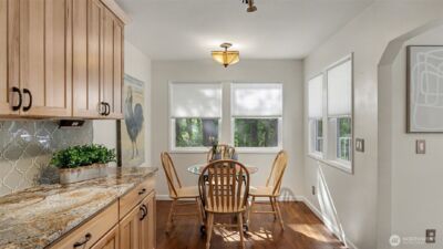 4131 221st Place SE #2095, Issaquah, WA 98029 - Photo 13