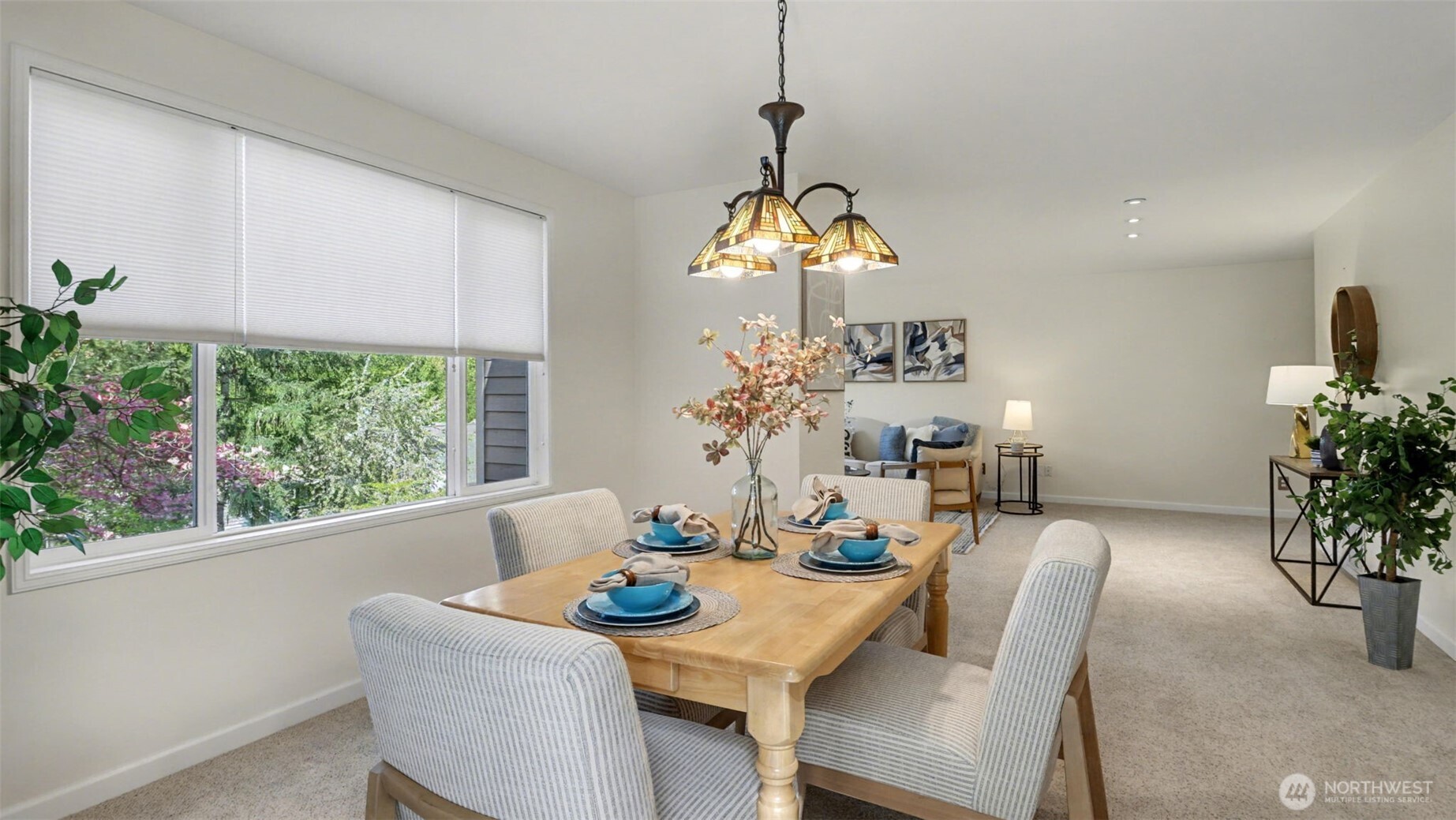 4131 221st Place SE #2095, Issaquah, WA 98029