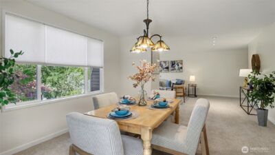 4131 221st Place SE #2095, Issaquah, WA 98029 - Photo 14