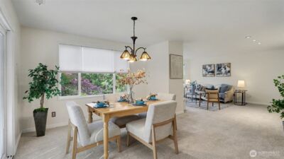 4131 221st Place SE #2095, Issaquah, WA 98029 - Photo 15