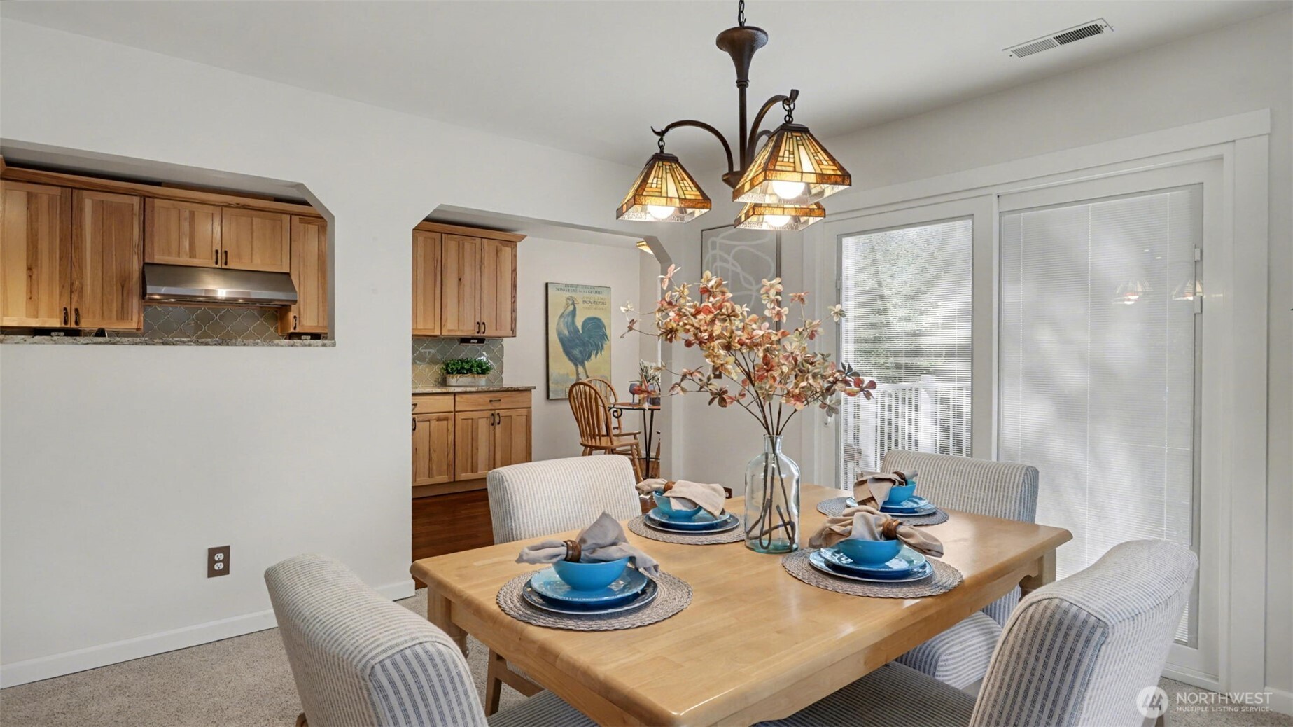 4131 221st Place SE #2095, Issaquah, WA 98029