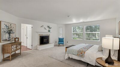 4131 221st Place SE #2095, Issaquah, WA 98029 - Photo 17