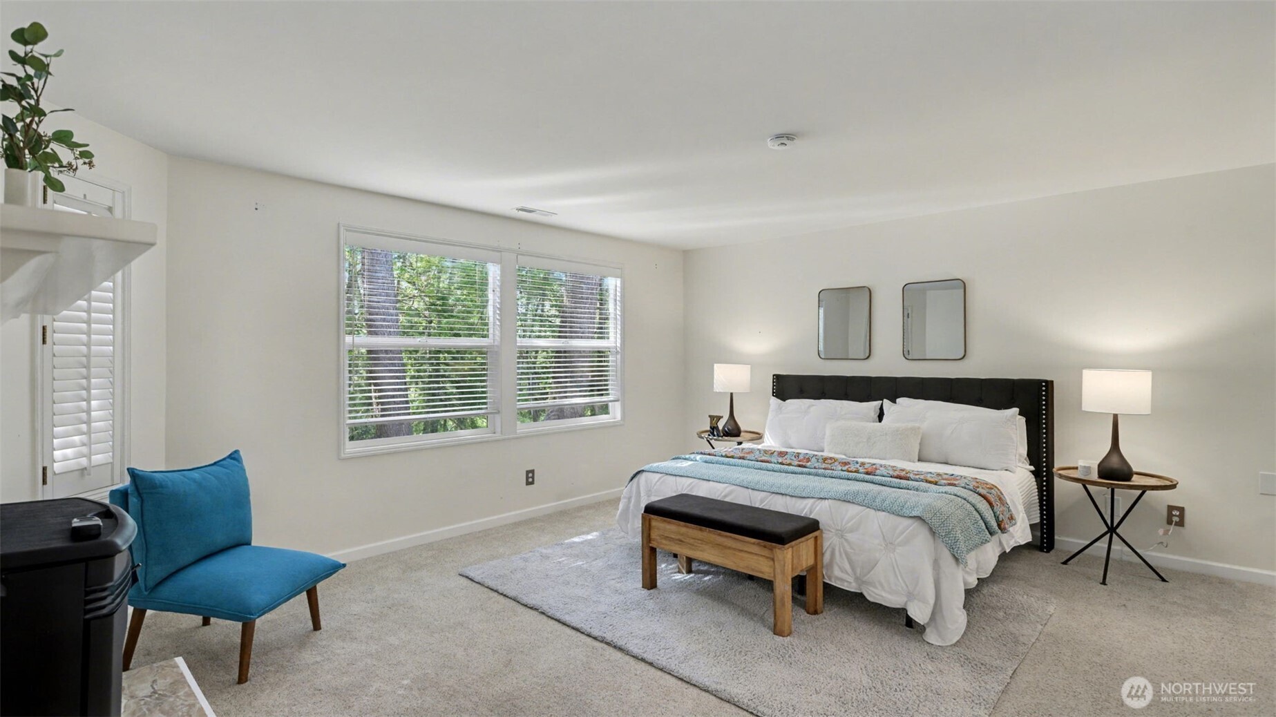 4131 221st Place SE #2095, Issaquah, WA 98029