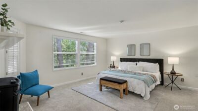 4131 221st Place SE #2095, Issaquah, WA 98029 - Photo 18
