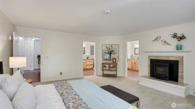 4131 221st Place SE #2095, Issaquah, WA 98029 - Photo 19