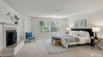 4131 221st Place SE #2095, Issaquah, WA 98029 - Photo 20