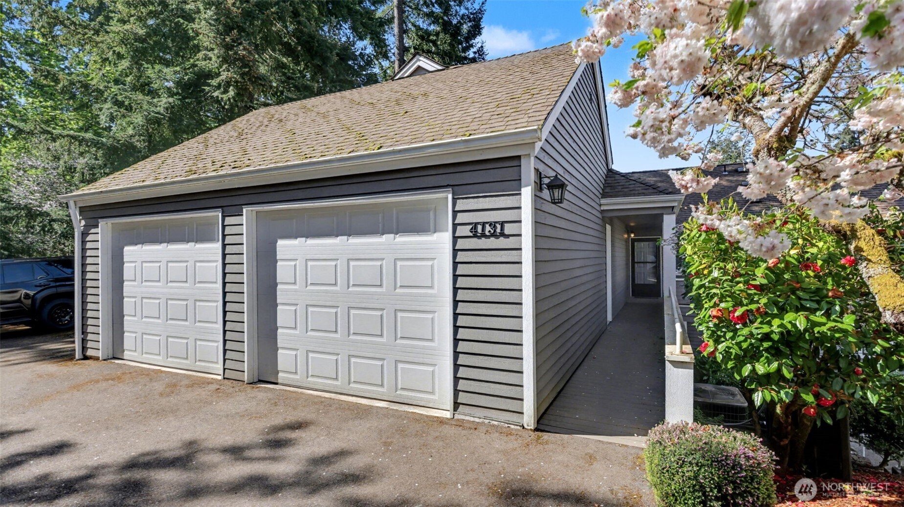 4131 221st Place SE #2095, Issaquah, WA 98029