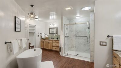 4131 221st Place SE #2095, Issaquah, WA 98029 - Photo 21