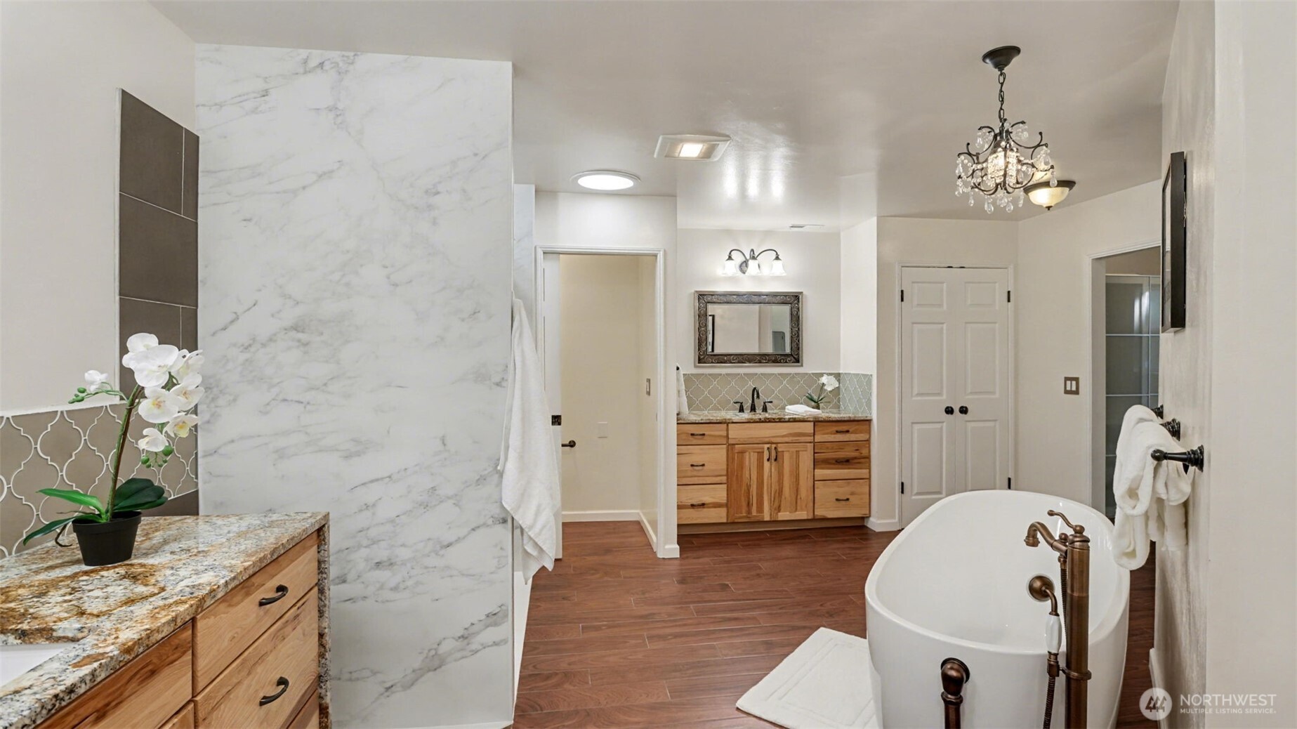 4131 221st Place SE #2095, Issaquah, WA 98029