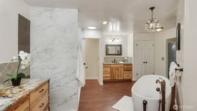 4131 221st Place SE #2095, Issaquah, WA 98029 - Photo 22