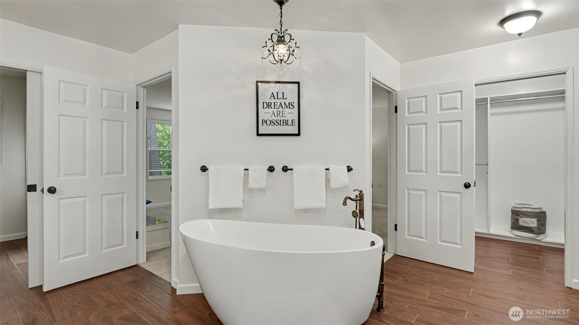 4131 221st Place SE #2095, Issaquah, WA 98029