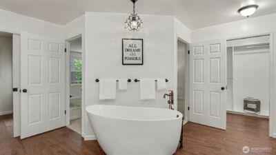 4131 221st Place SE #2095, Issaquah, WA 98029 - Photo 23