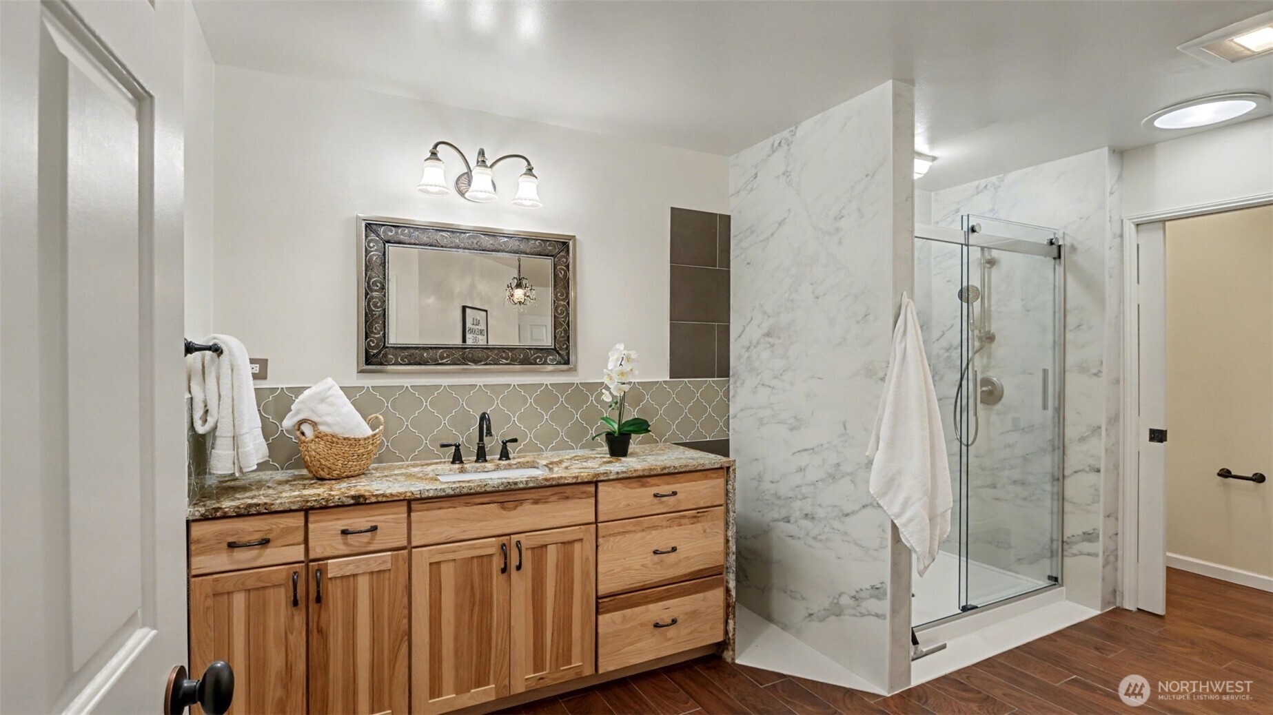 4131 221st Place SE #2095, Issaquah, WA 98029